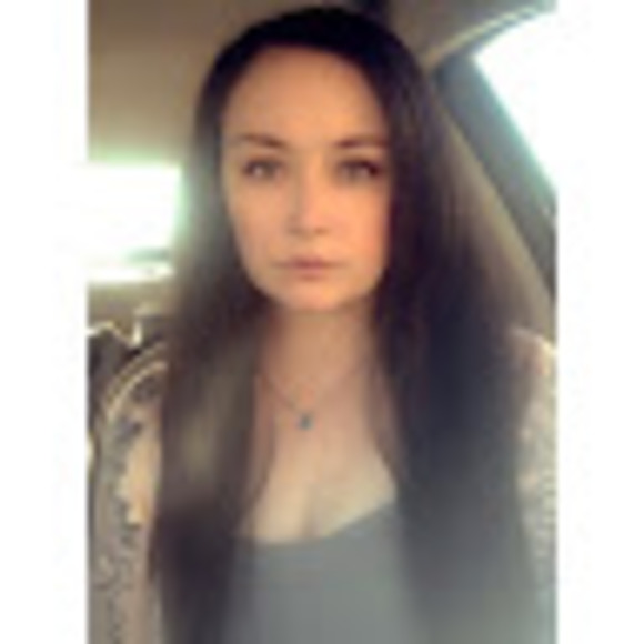 melissa_free